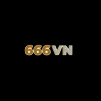 666Vn1 now profile image