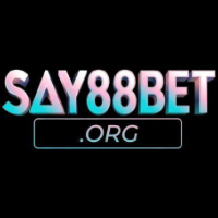 Say88 – Nạp/Rút Tiền & Game Uy Tín profile image