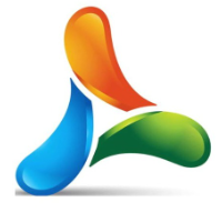 sinbyteindexer profile image