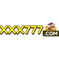xxx777 Platform Game Online profile image