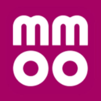 mmooblue profile image