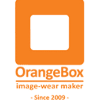 OrangeBox Asia profile image