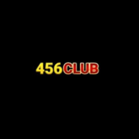 456CLUB in net profile image