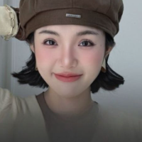 hailinh678win profile image