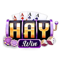 Haywin profile image