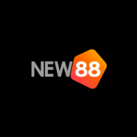 New88training profile image