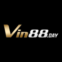 vin88day1 profile image