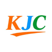 kjcinternational profile image