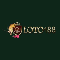 188loto1now profile image