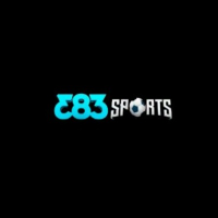 383Sports1 in net profile image