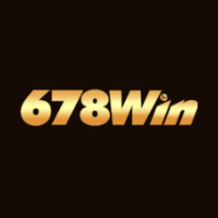 678wincocom profile image