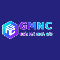 gmnccasino profile image