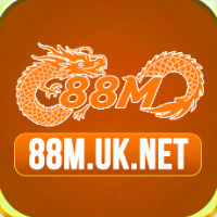 88M reviews profile image