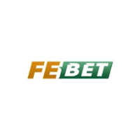 Febet profile image