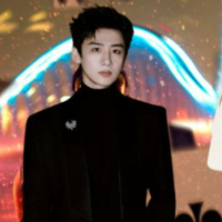 tangdienloto188 profile image