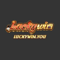 Nhà Cái Luckywin profile image