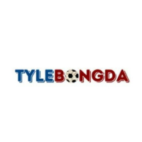 Tylebongdatructuyen profile image