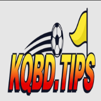 Kqbdtips profile image