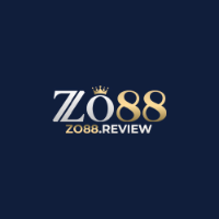zo88review profile image