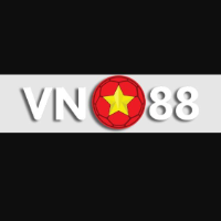 VN88 profile image