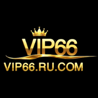 Vip66 ru com profile image