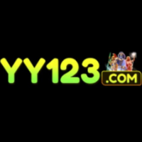 Yy123 Platform Olahraga Digital dan Game Online profile image