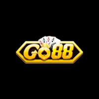 GO88 profile image