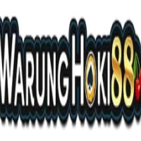 WARUNGHOKI88 profile image