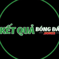 ketquabongdahomes profile image