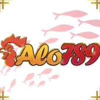 alo789vnbid profile image