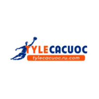 tylecacuocrucom profile image
