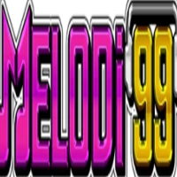 melodi99vip profile image