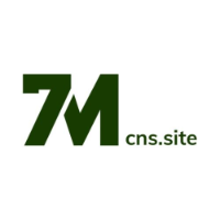 7MCN profile image