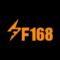 f168gifts1 profile image