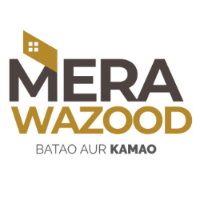 Merawazood profile image