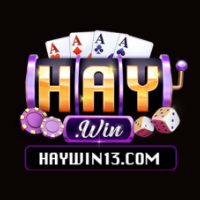 HayWin profile image