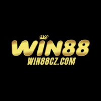 Win88cz com profile image