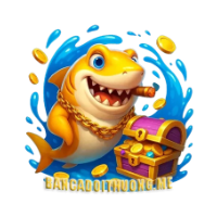 saitascanio profile image