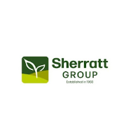 author - Sherratt Group Ltd