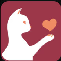 beyourlovercojp2 profile image