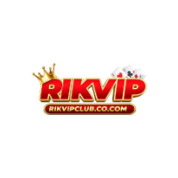 Rikvipclub Co profile image