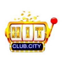 hitclub profile image
