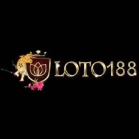 loto188 profile image