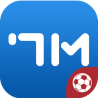 7mcnxin profile image