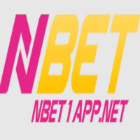 NBET profile image