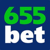 655Bet profile image