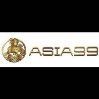 ASIA99 profile image
