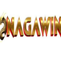 Nagawin Resmi Link Login profile image