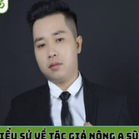 Nông A Sùn profile image