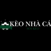 soi keo nha cai profile image